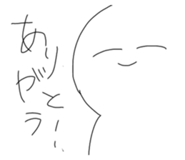 556629520