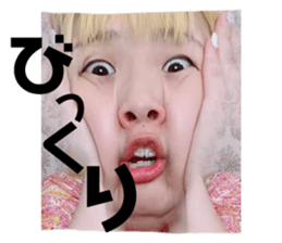 556632369