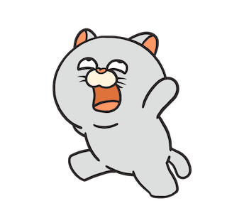 Catizen : Endemik รูปที่ 1