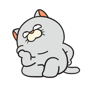 Catizen : Endemik รูปที่ 4