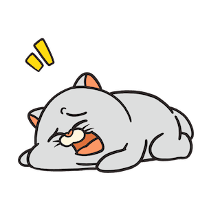 Catizen : Endemik รูปที่ 5