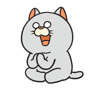 Catizen : Endemik รูปที่ 6