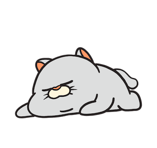 Catizen : Endemik รูปที่ 8