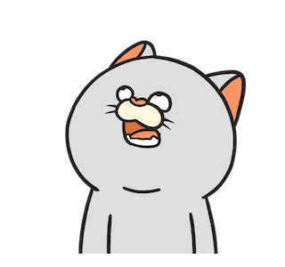 Catizen : Endemik รูปที่ 10