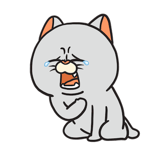 Catizen : Endemik รูปที่ 11