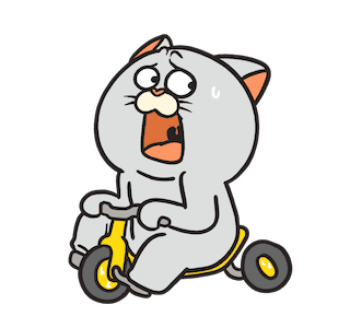 Catizen : Endemik รูปที่ 12