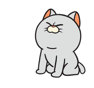 Catizen : Endemik รูปที่ 13