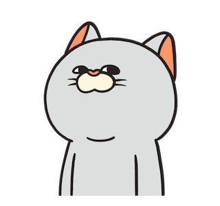 Catizen : Endemik รูปที่ 14
