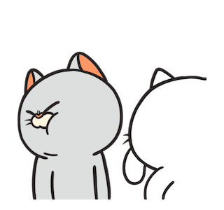 Catizen : Endemik รูปที่ 15