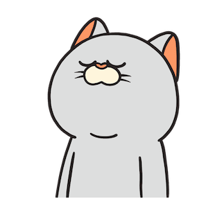 Catizen : Endemik รูปที่ 16