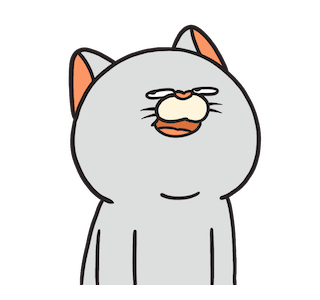 Catizen : Endemik รูปที่ 17