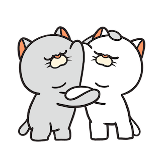 Catizen : Endemik รูปที่ 18