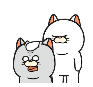 Catizen : Endemik รูปที่ 19