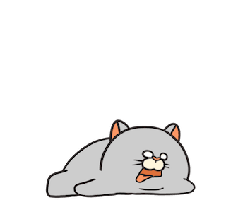 Catizen : Endemik รูปที่ 20