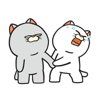 Catizen : Endemik รูปที่ 22