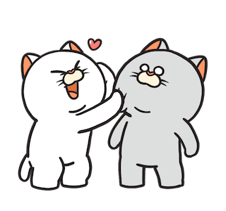Catizen : Endemik รูปที่ 24