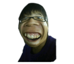 556636795