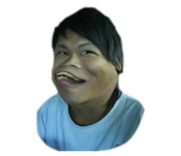 556636796