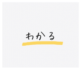 556638183