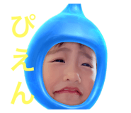 556638574