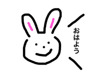 556638790