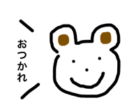 556638791