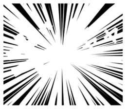 556639136