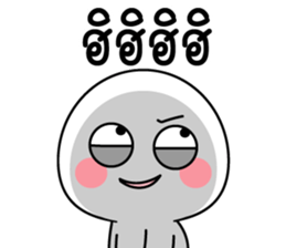 556640175