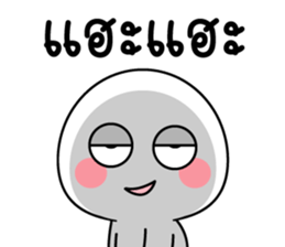 556640178