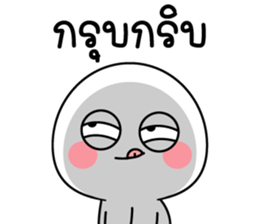 556640182