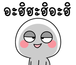 556640196