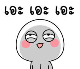556640201