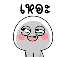 556640206