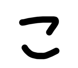 556647171