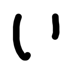 556647175