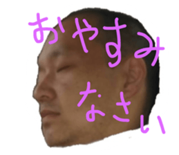 55665312