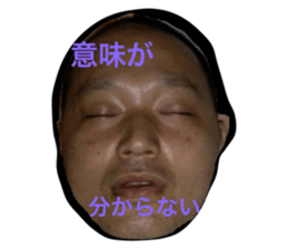 55665316