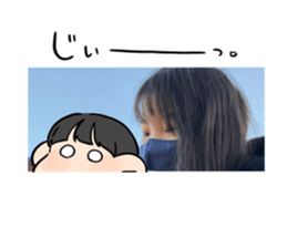 556659778