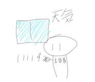556660700