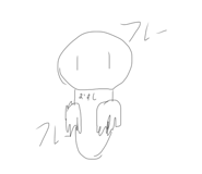 556660702
