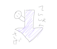 556660704