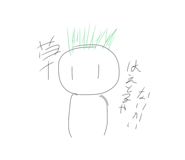 556660706