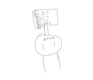 556660707