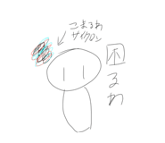 556660708