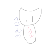 556660710