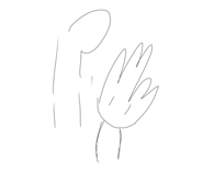 556660711