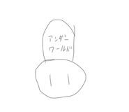 556660712