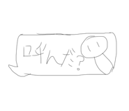 556660719
