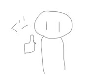 556660721