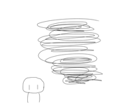 556660722